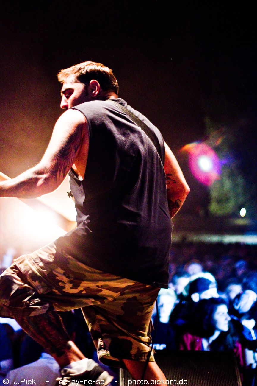 20130810AgnosticFront low 04