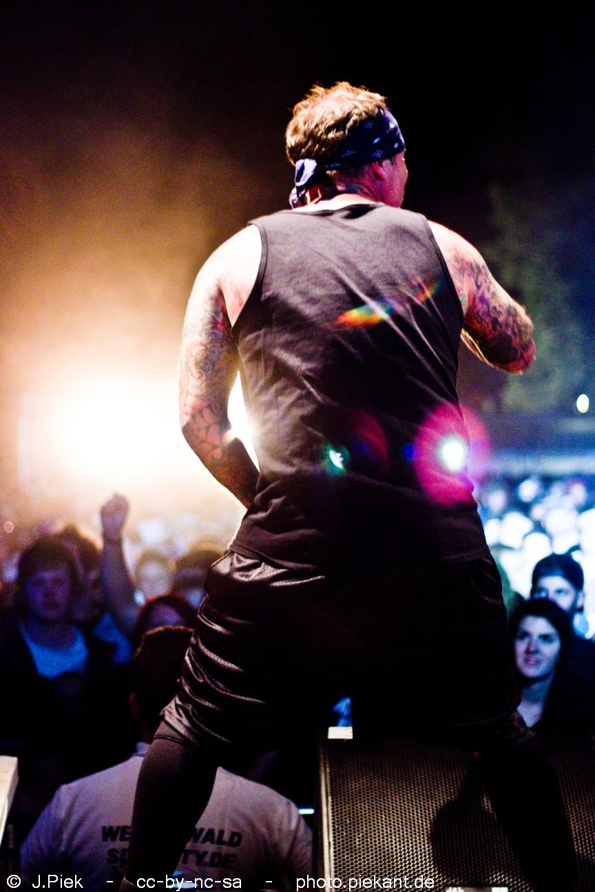 20130810AgnosticFront low 05