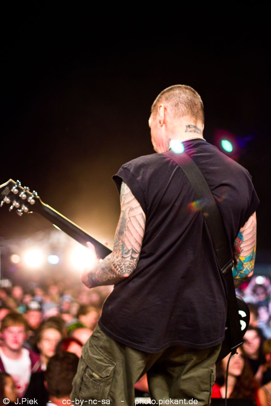 20130810AgnosticFront low 06