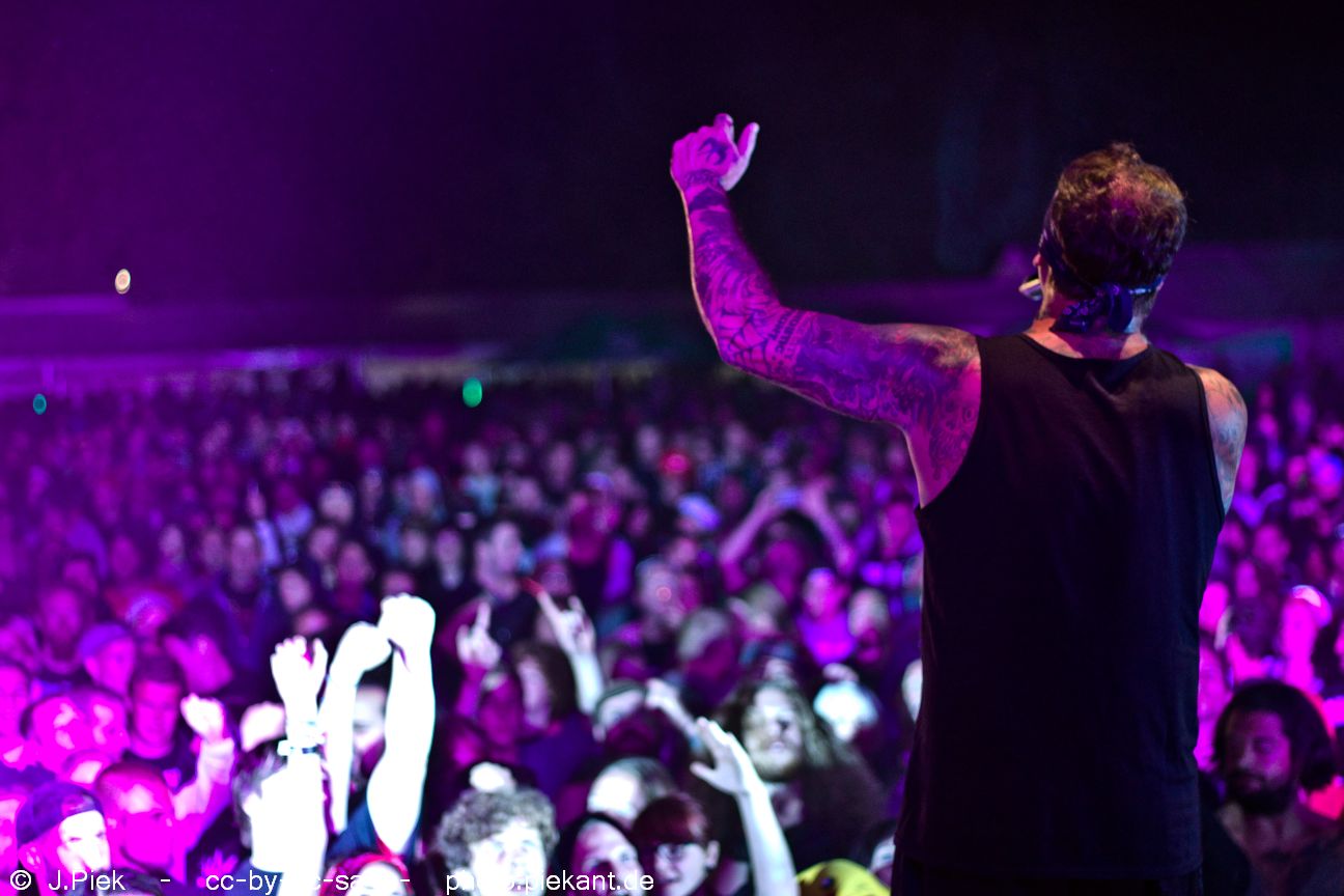 20130810AgnosticFront low 07