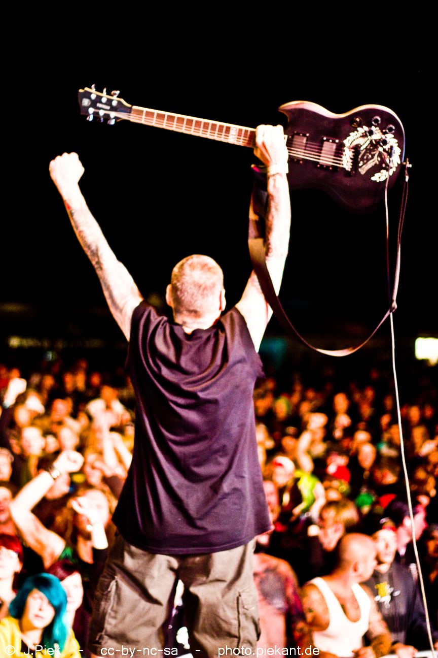 20130810AgnosticFront low 09