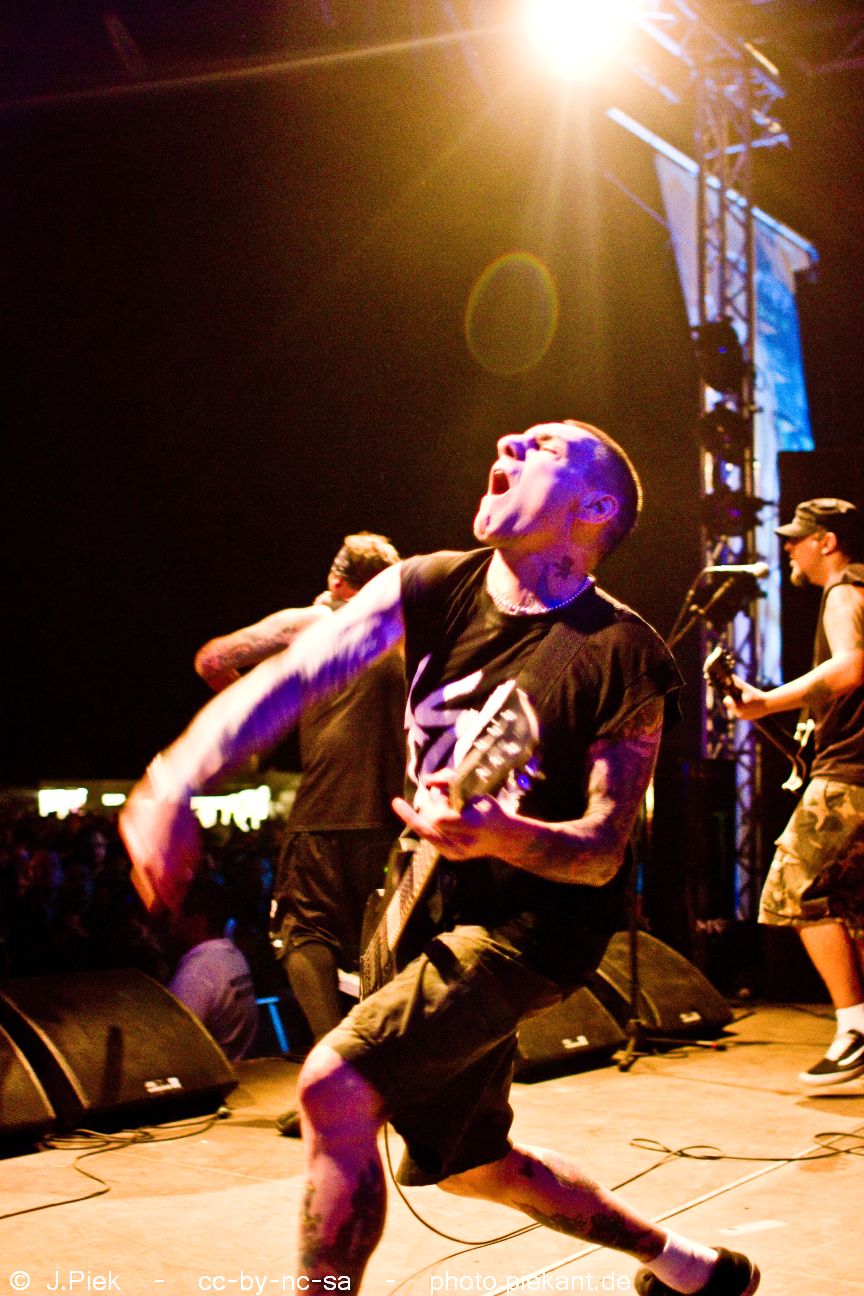 20130810AgnosticFront low 10