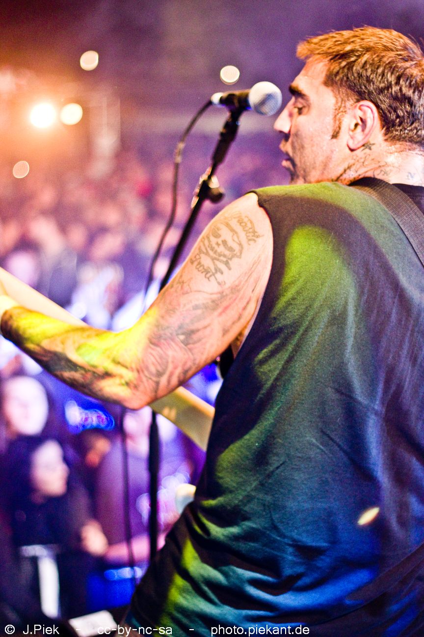 20130810AgnosticFront low 12