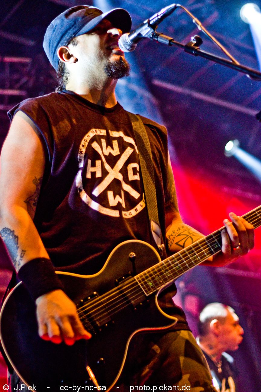 20130810AgnosticFront low 14