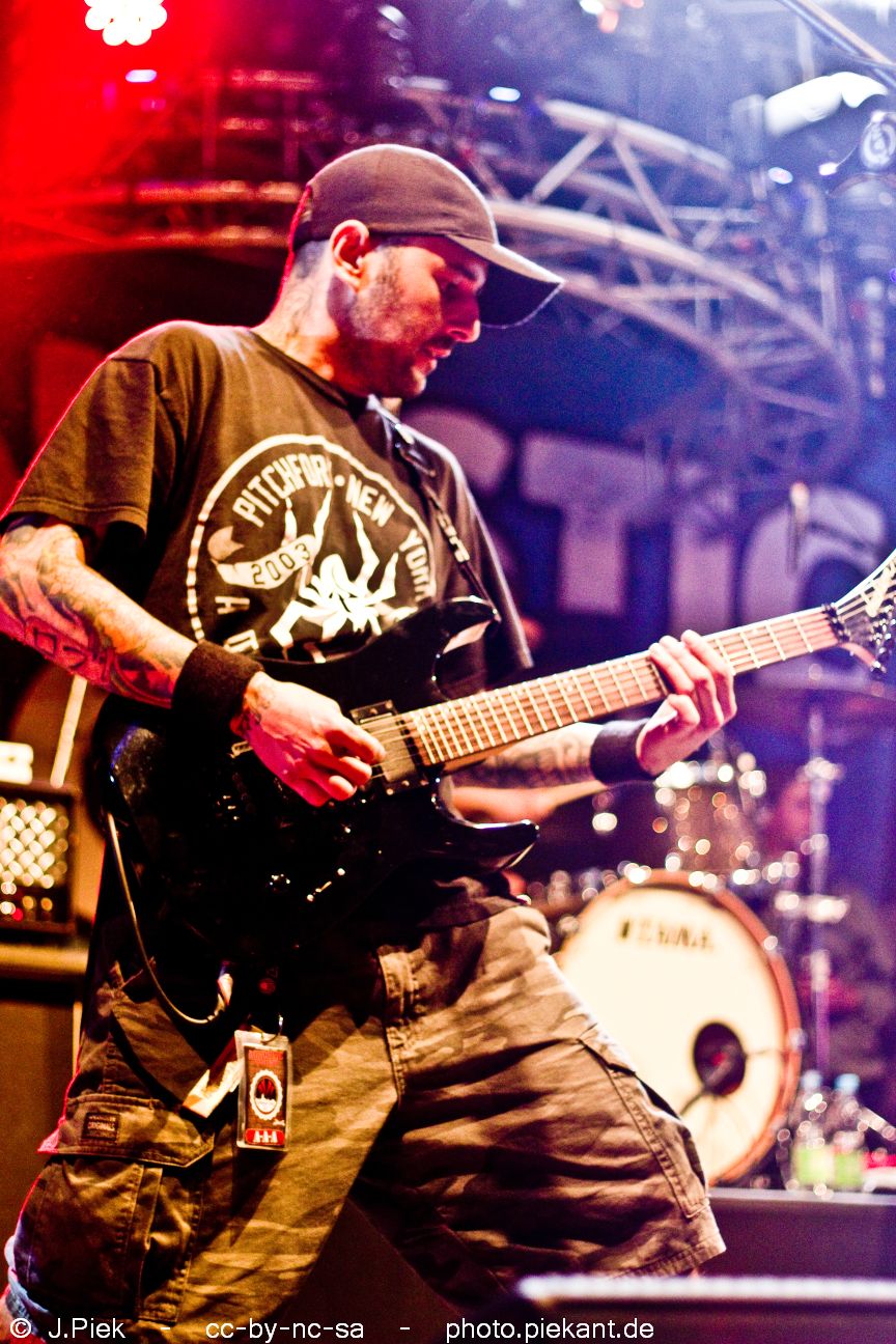 20130810AgnosticFront low 19