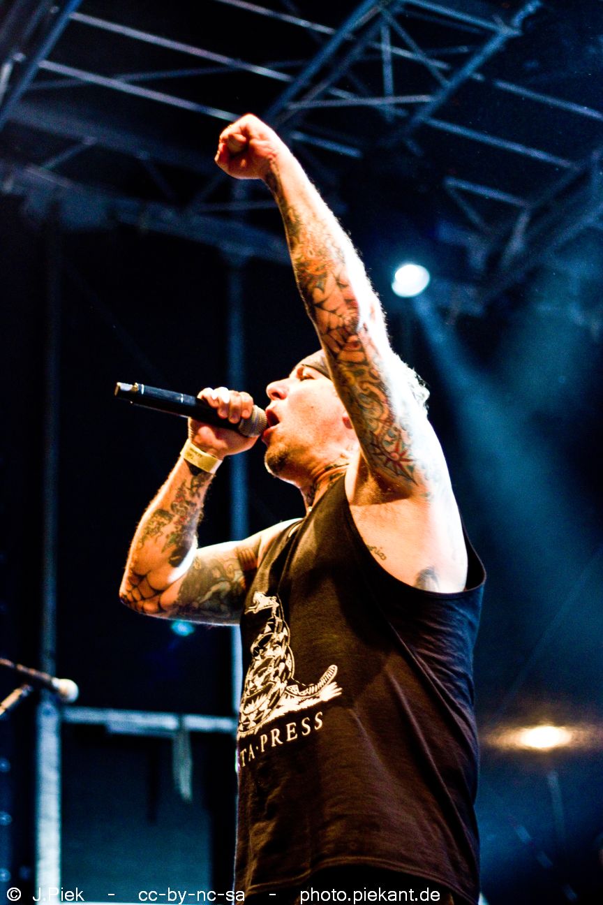 20130810AgnosticFront low 23