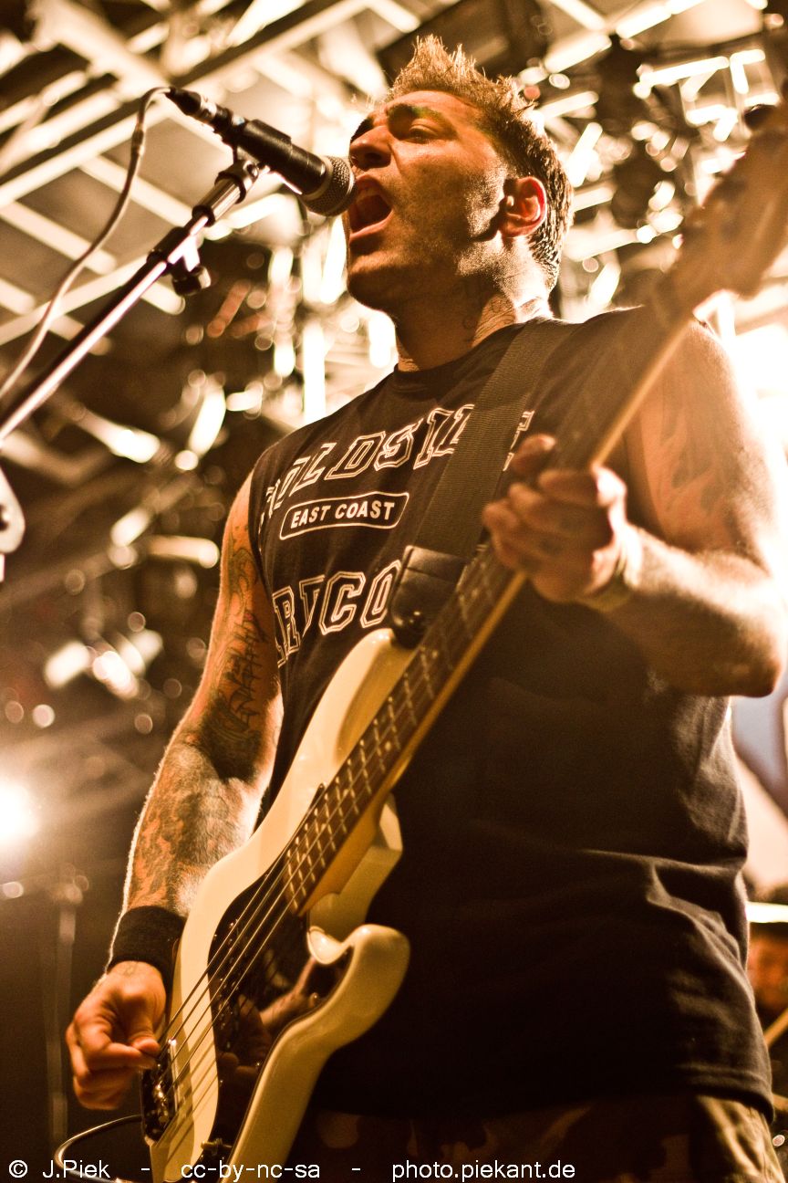 20130810AgnosticFront low 24