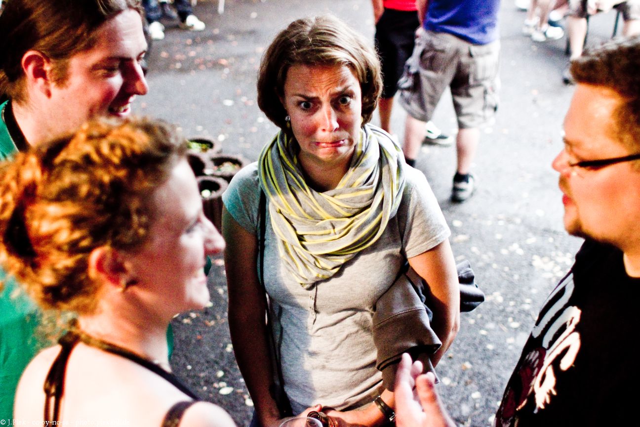 20130724DEDinCologne low 02