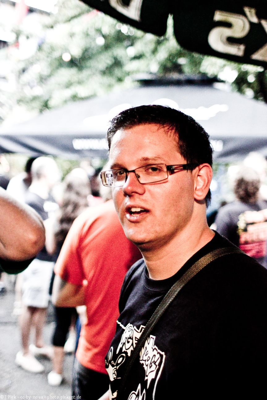 20130724DEDinCologne low 04