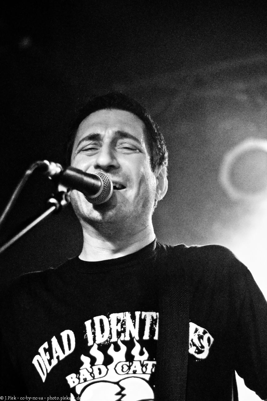 20130724DEDinCologne low 09