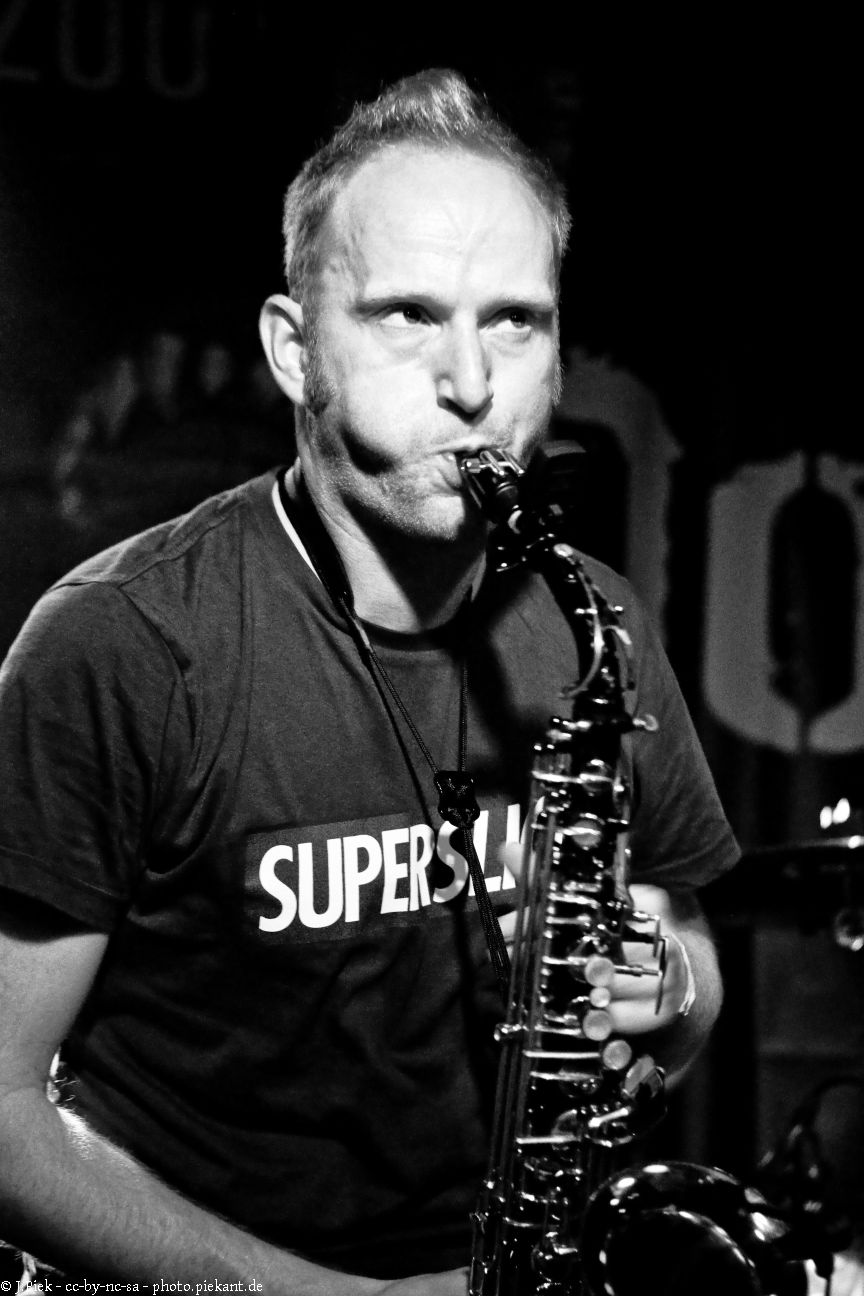 20130724DEDinCologne low 10