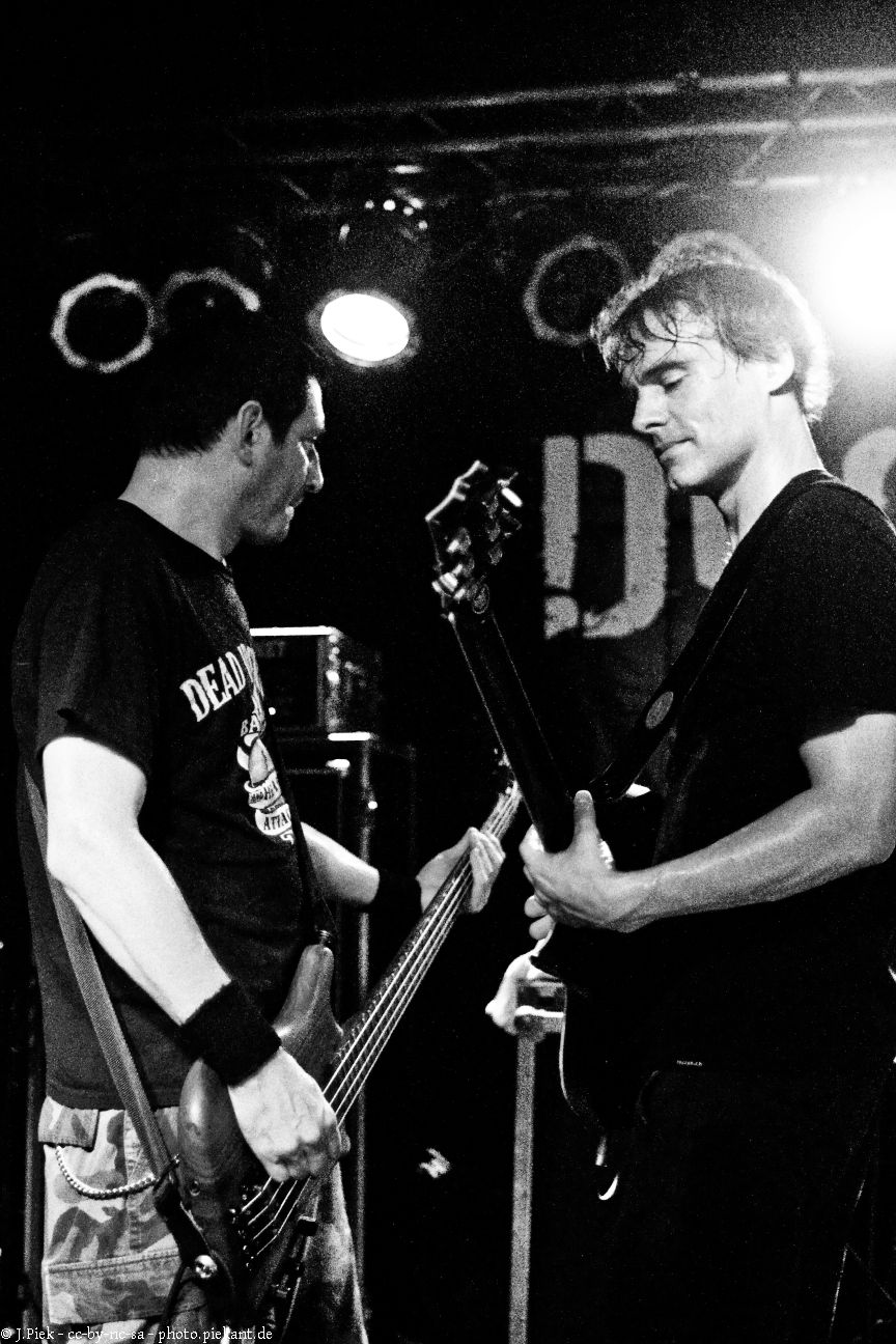 20130724DEDinCologne low 15