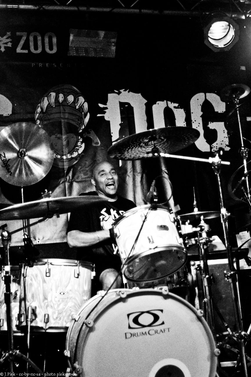 20130724DEDinCologne low 17