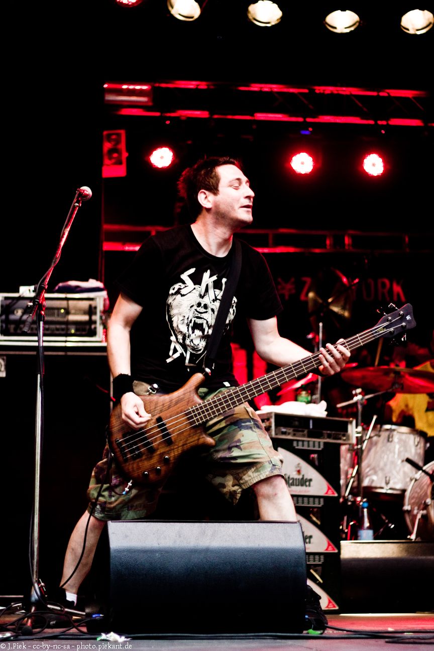 20130726DEDEssen low 02