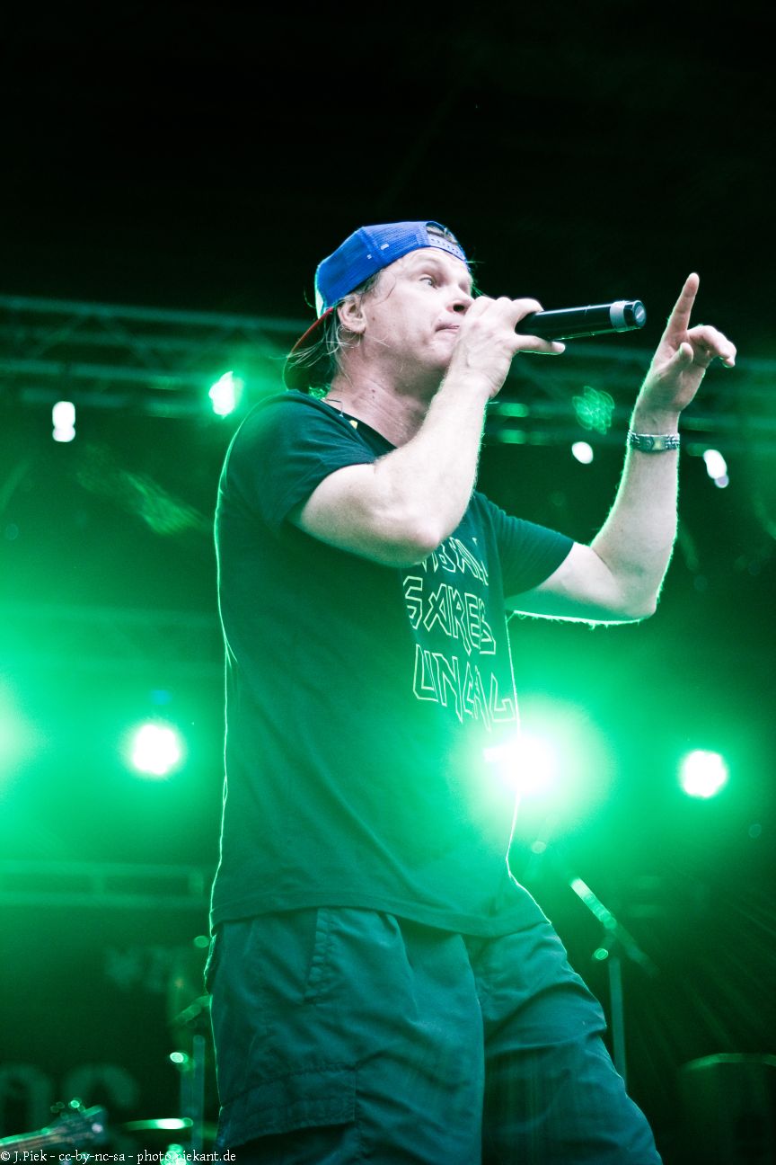 20130726DEDEssen low 05