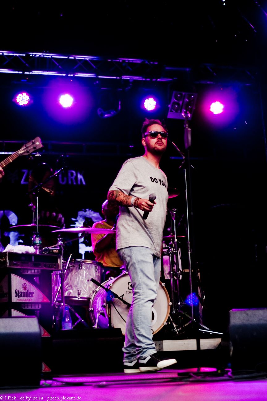 20130726DEDEssen low 07