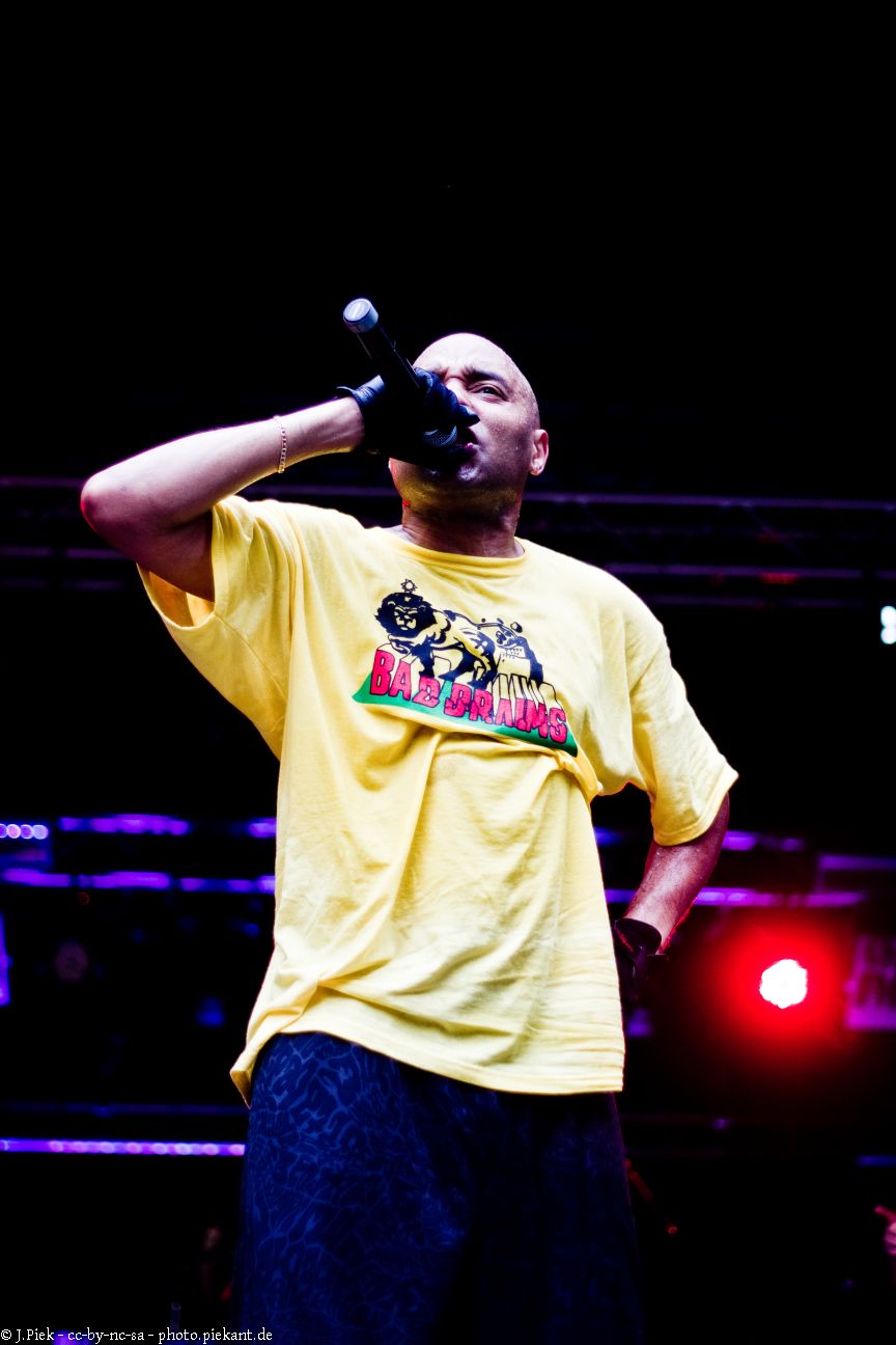 20130726DEDEssen low 10