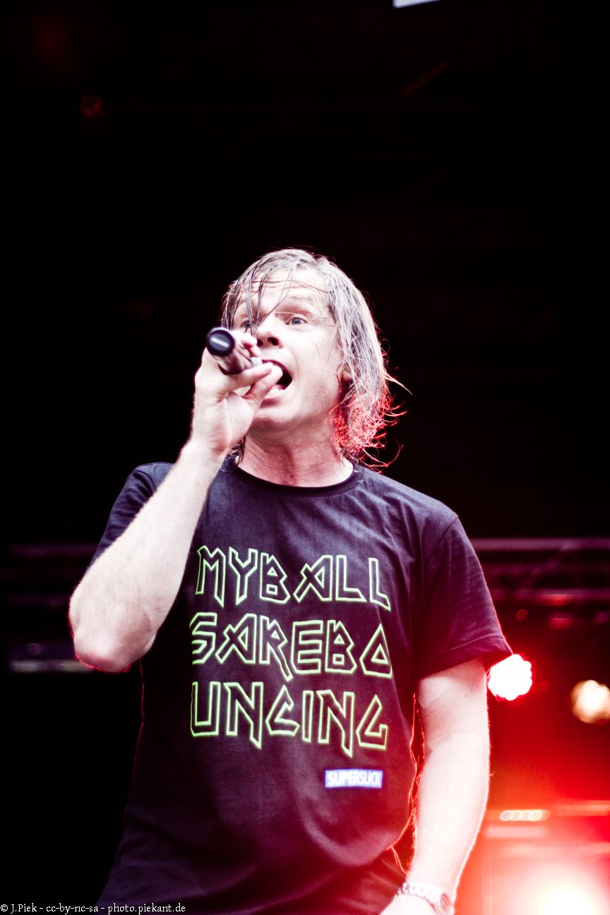 20130726DEDEssen low 12