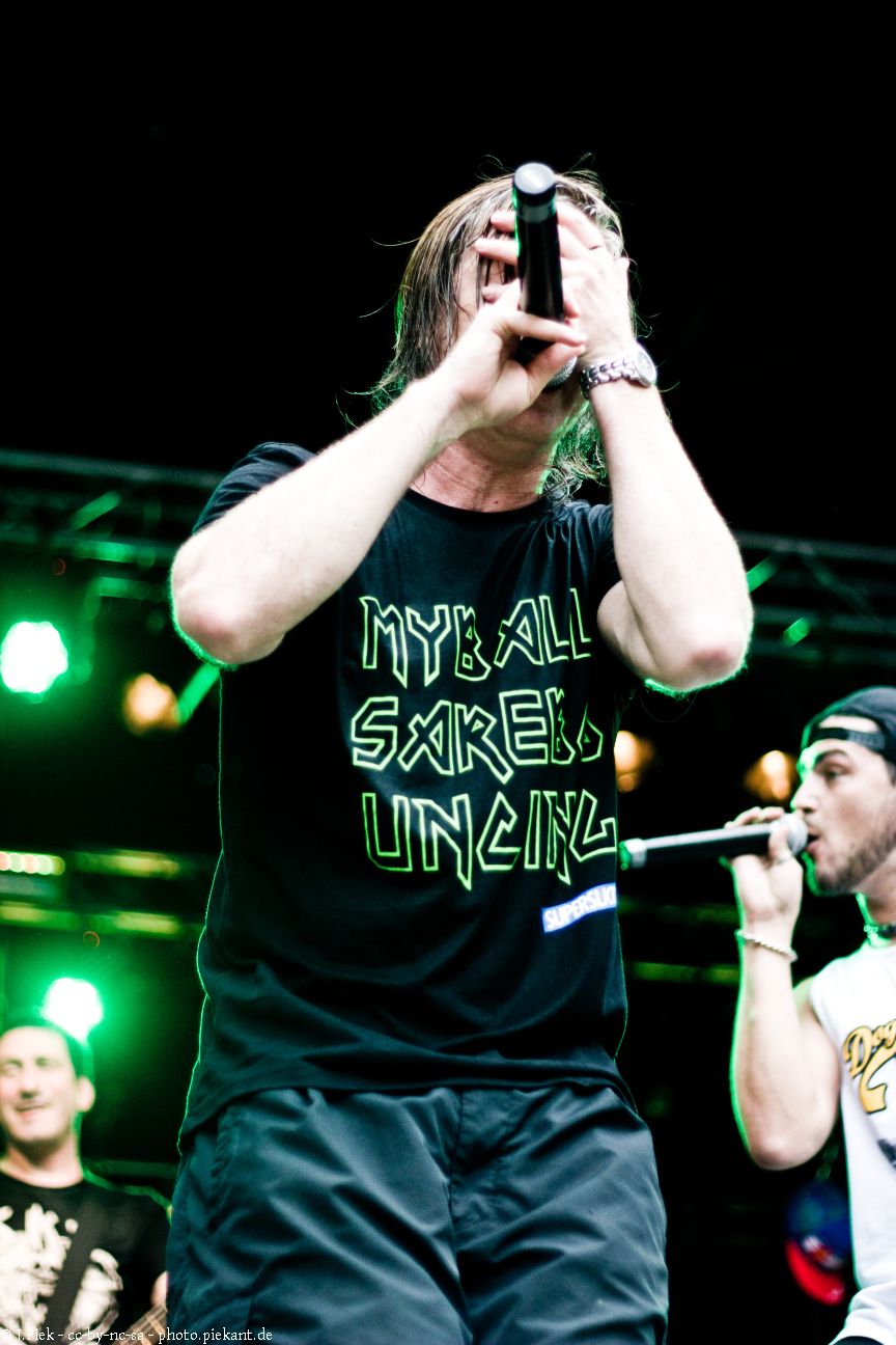 20130726DEDEssen low 13