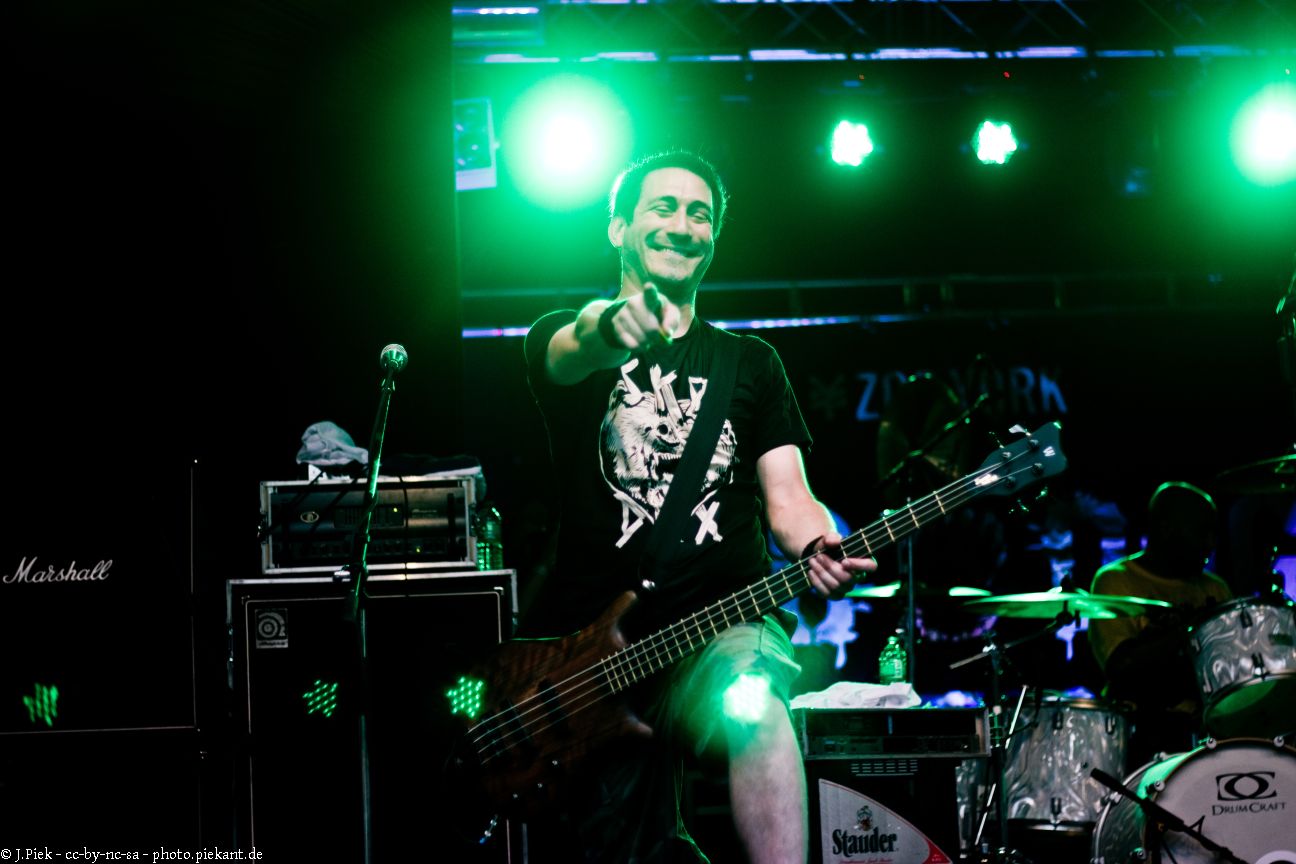 20130726DEDEssen low 15