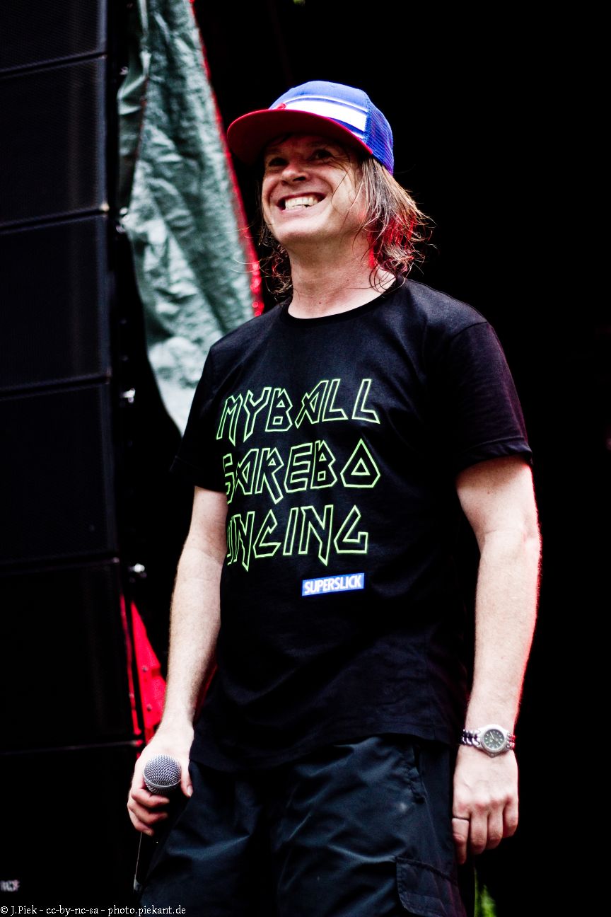 20130726DEDEssen low 16