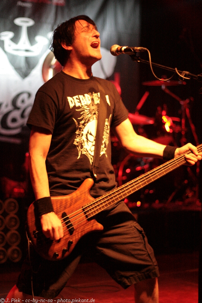 2013 01 12 DEDinMunich low 02