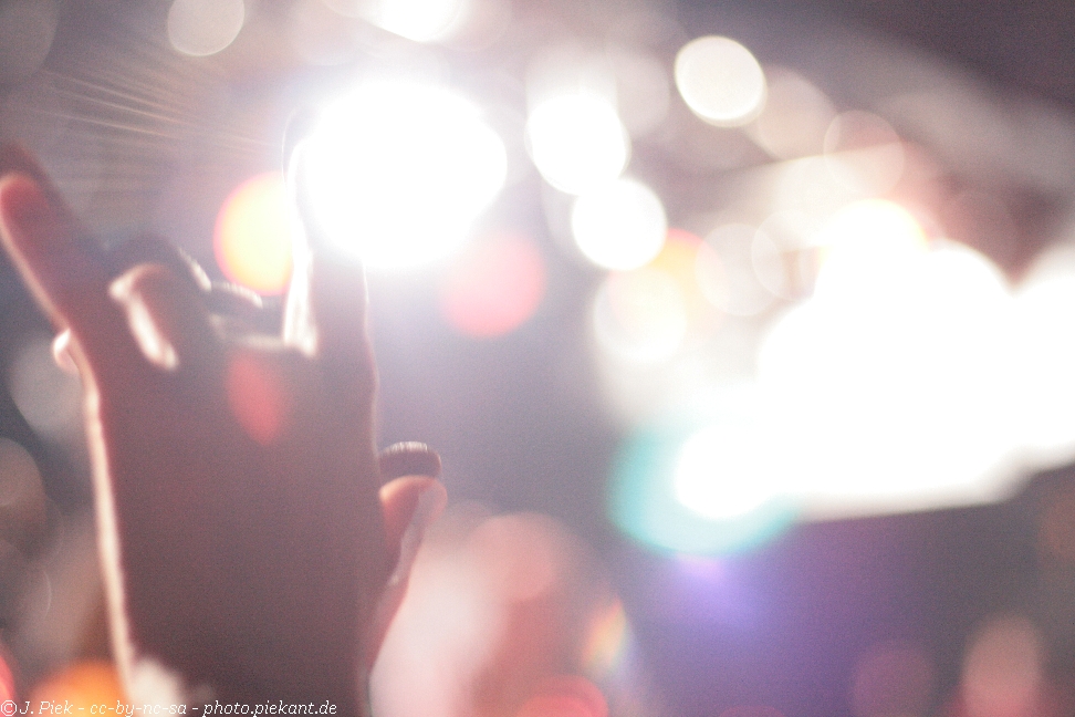 2013 01 12 DEDinMunich low 04