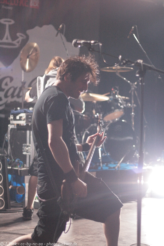 2013 01 12 DEDinMunich low 05