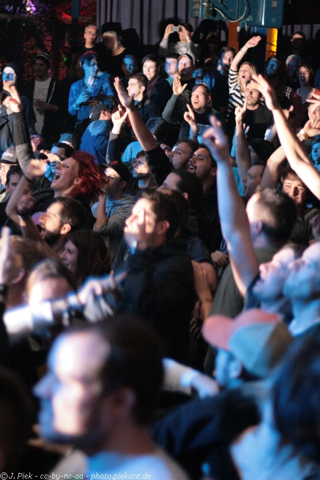 2013 01 12 DEDinMunich low 09