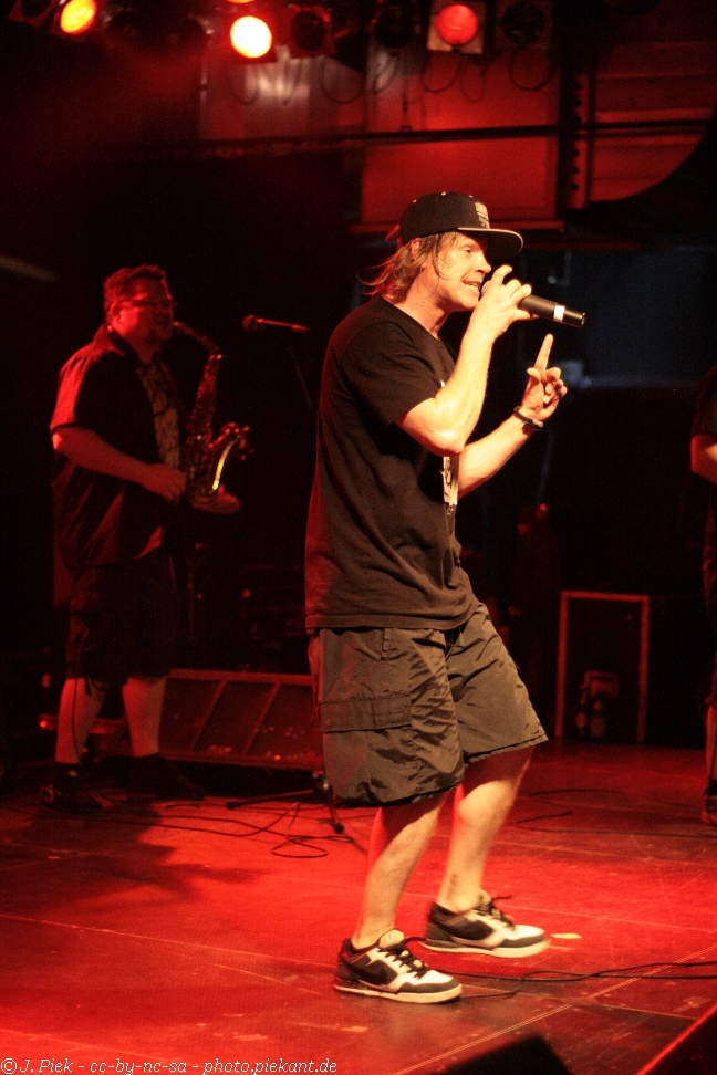 2013 01 12 DEDinMunich low 10