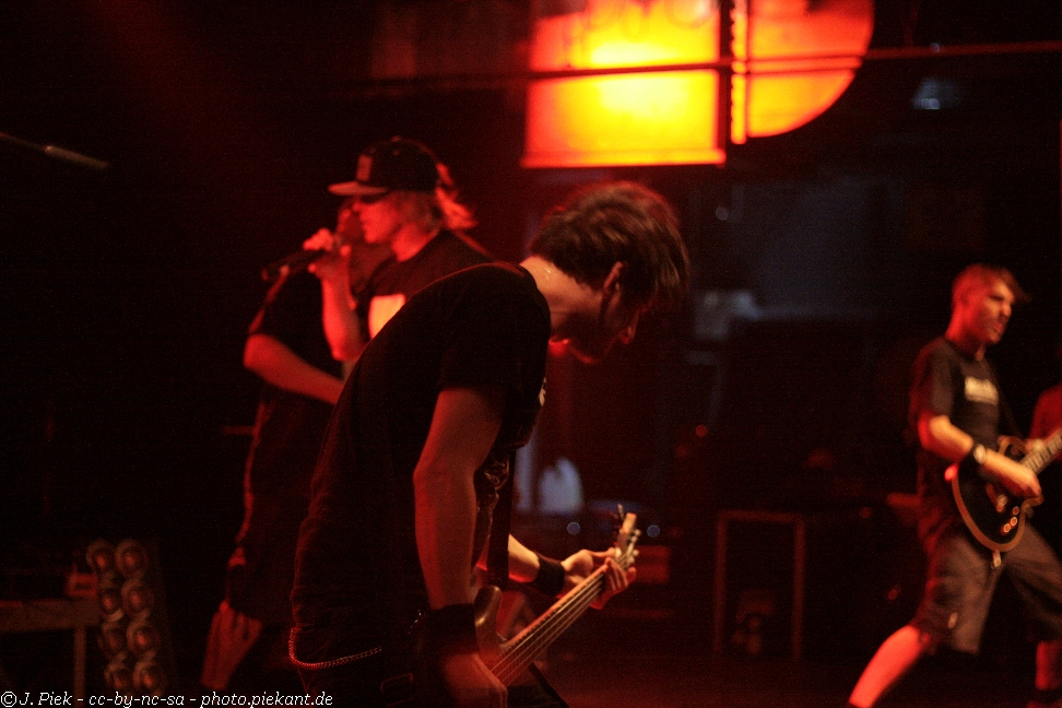 2013 01 12 DEDinMunich low 11