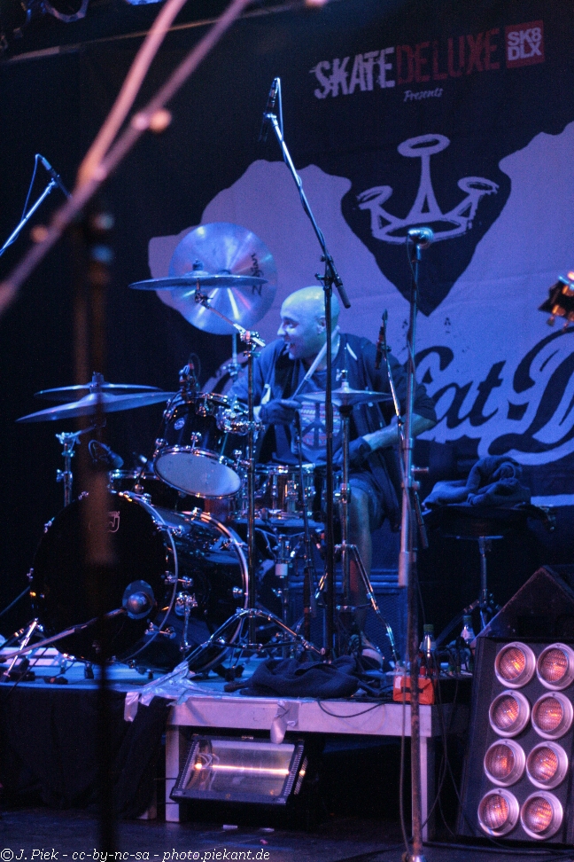 2013 01 12 DEDinMunich low 17