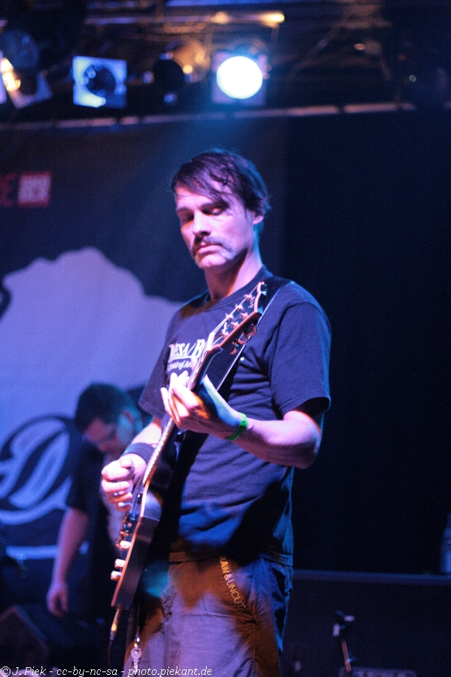 2013 01 12 DEDinMunich low 18