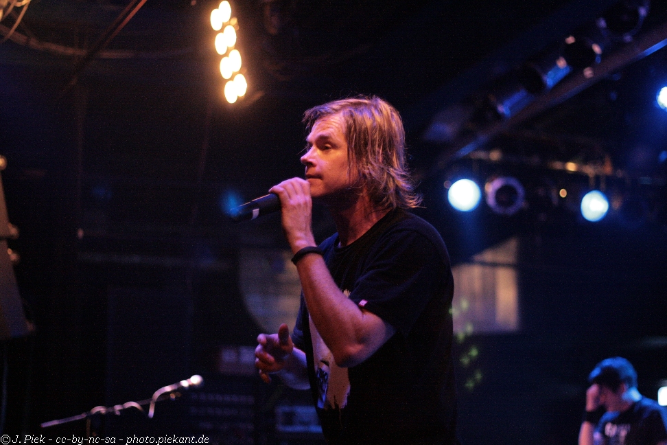 2013 01 12 DEDinMunich low 19