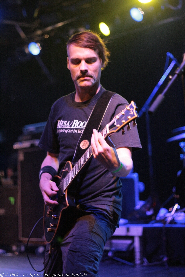 2013 01 12 DEDinMunich low 20