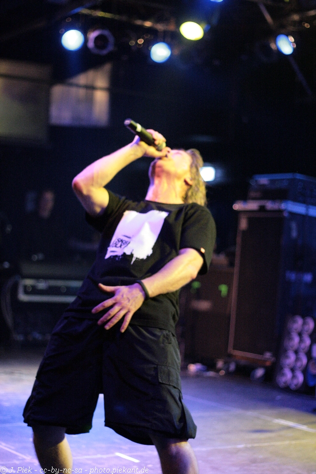 2013 01 12 DEDinMunich low 22