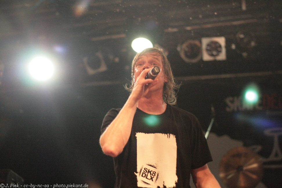 2013 01 12 DEDinMunich low 23