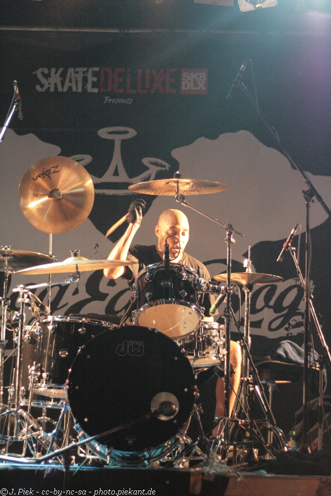 2013 01 12 DEDinMunich low 25