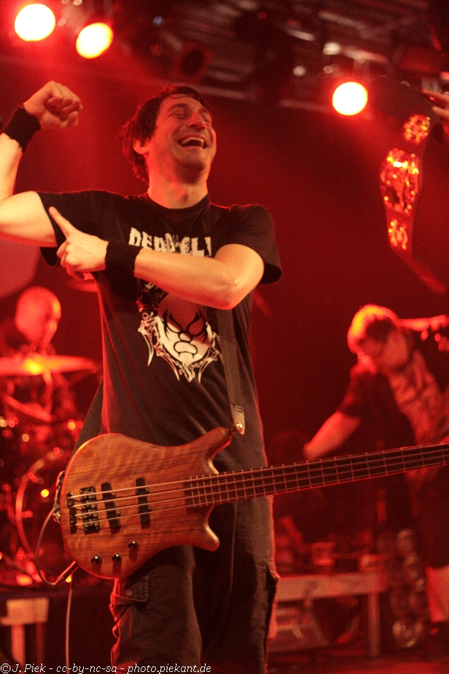 2013 01 12 DEDinMunich low 30