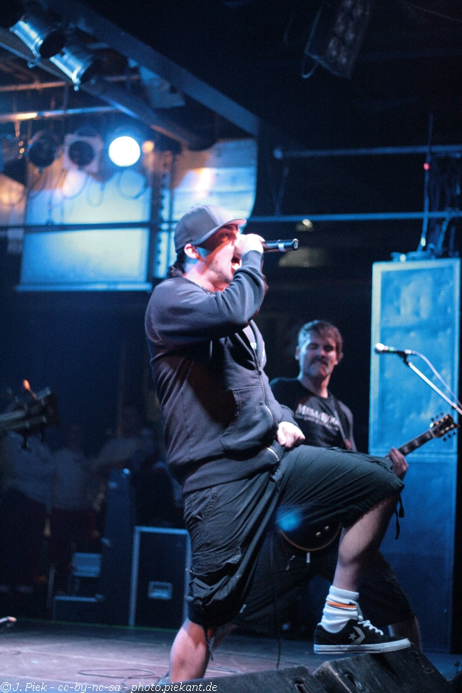 2013 01 12 DEDinMunich low 40