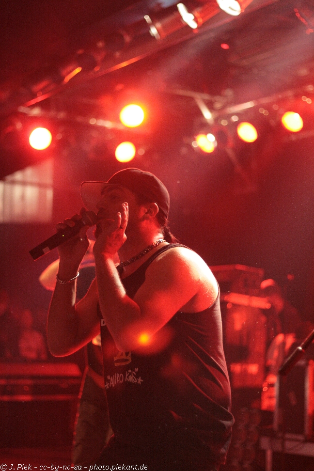 2013 01 12 DEDinMunich low 44