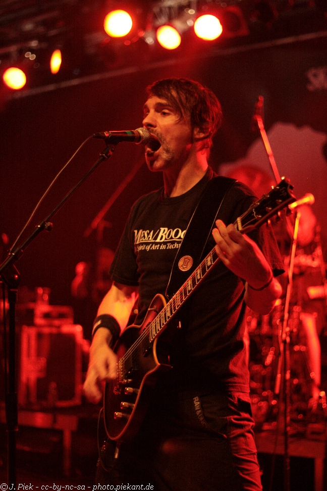 2013 01 12 DEDinMunich low 46