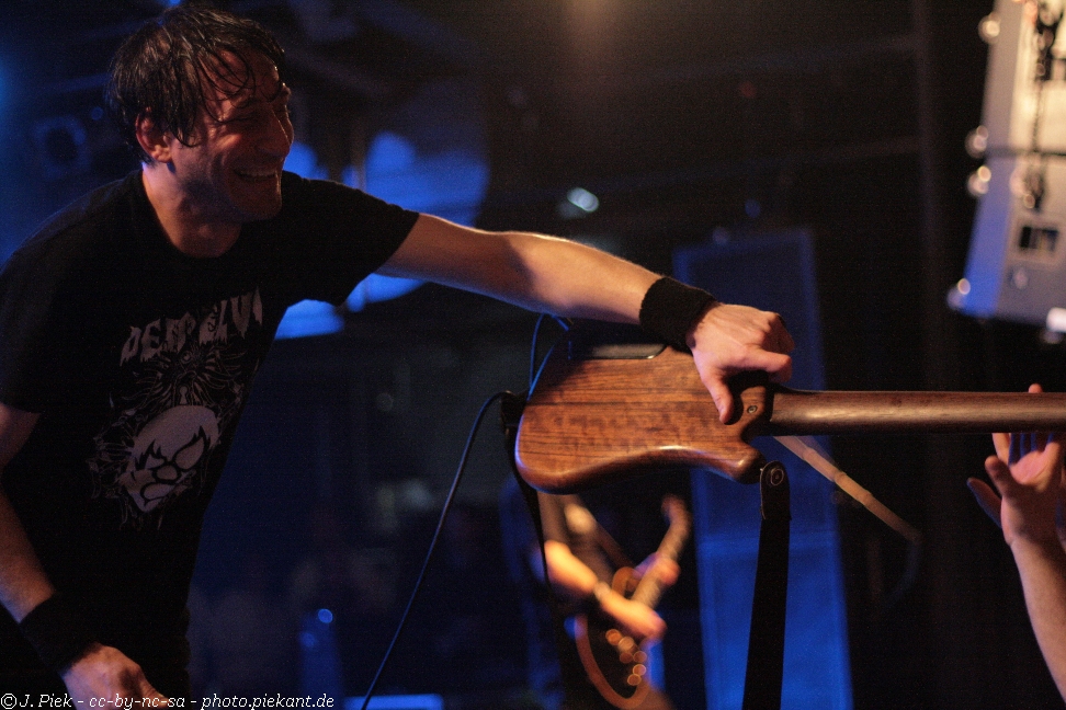 2013 01 12 DEDinMunich low 48