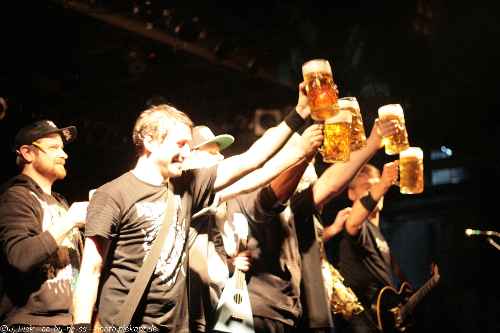 2013 01 12 DEDinMunich low 51