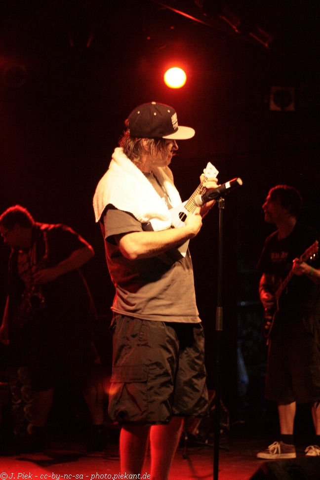 2013 01 12 DEDinMunich low 53