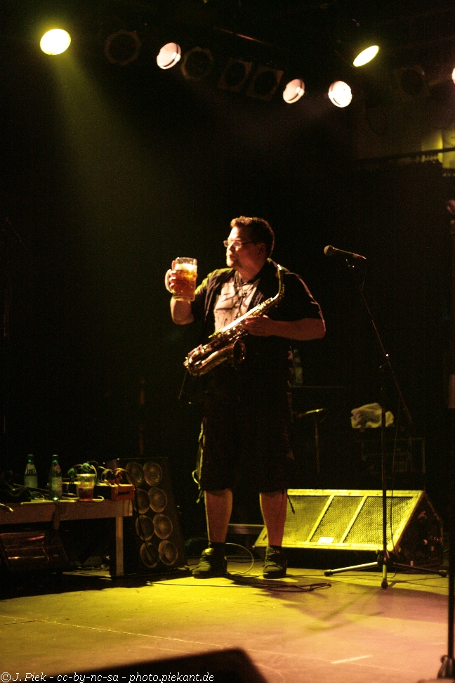 2013 01 12 DEDinMunich low 55