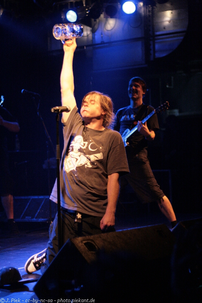 2013 01 12 DEDinMunich low 57