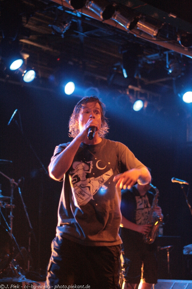 2013 01 12 DEDinMunich low 58