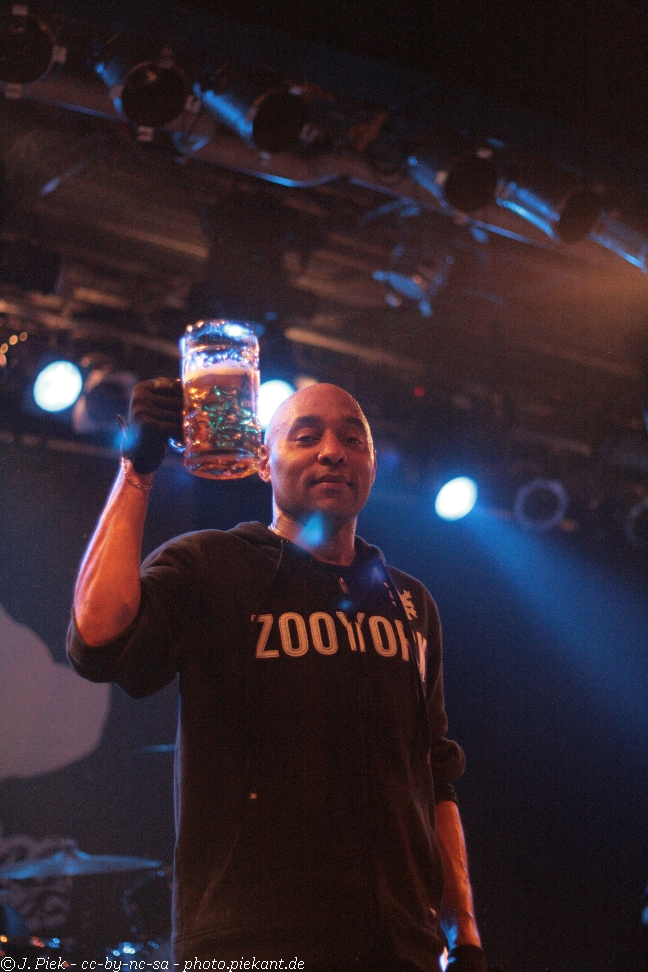 2013 01 12 DEDinMunich low 60