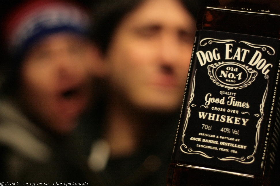 2013 01 12 DEDinMunich low 61